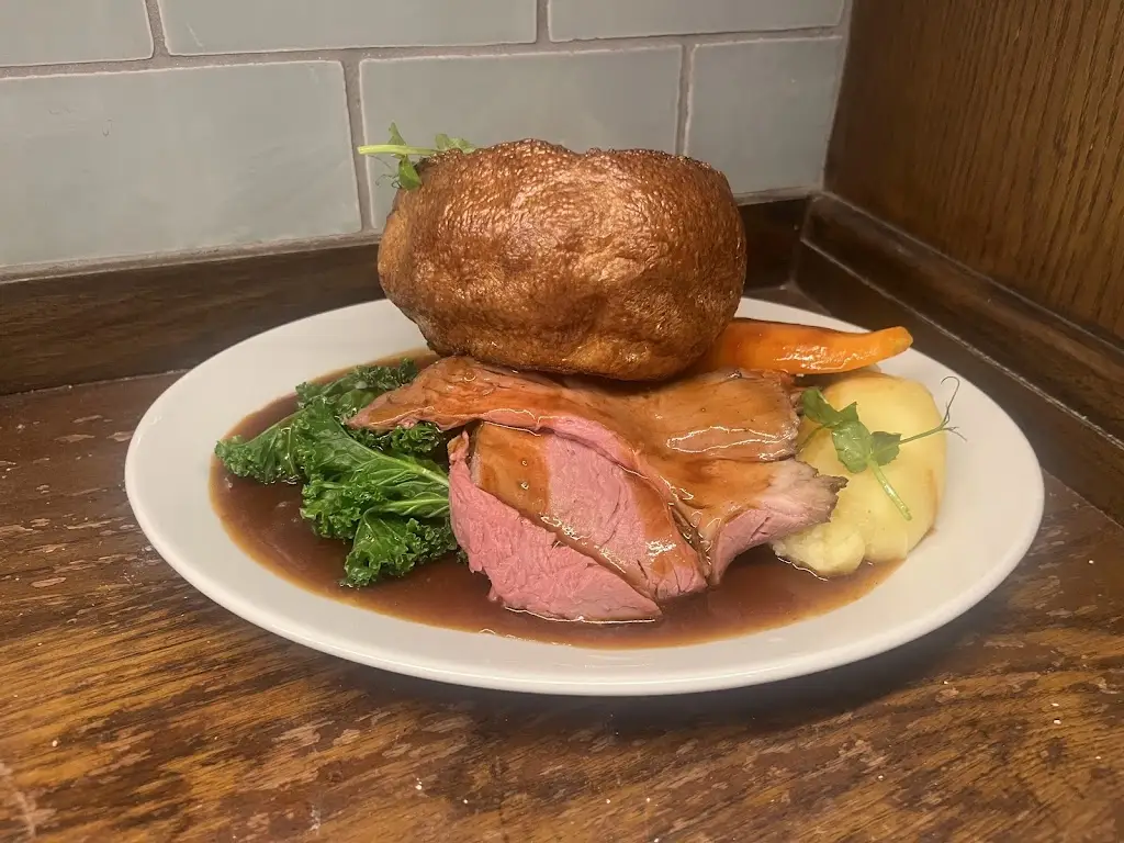 Waggon & Horses, Matley_Stalybridge_slider_image_3