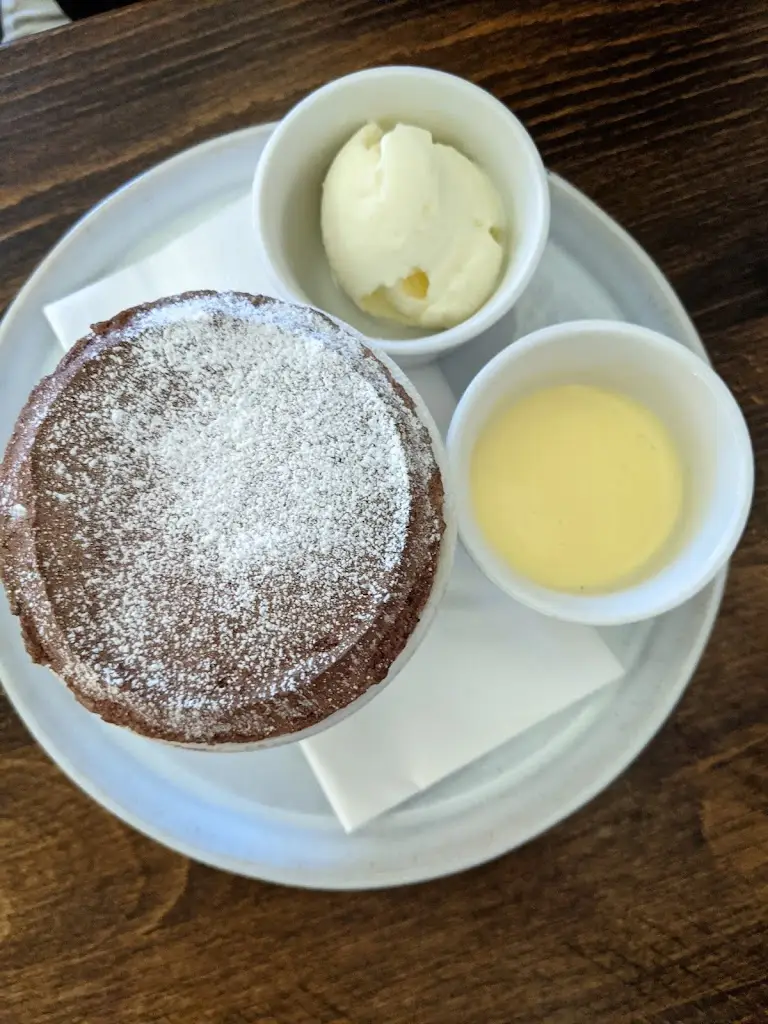 Menu_Edie's_St Austell_image_5