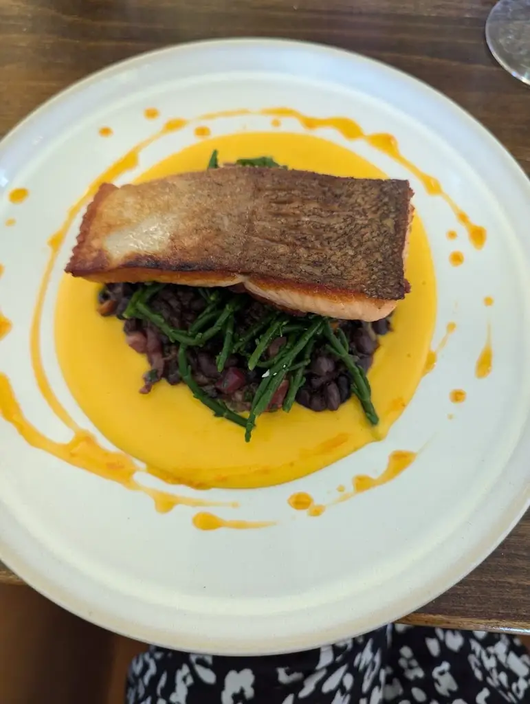 Menu_Edie's_St Austell_image_6