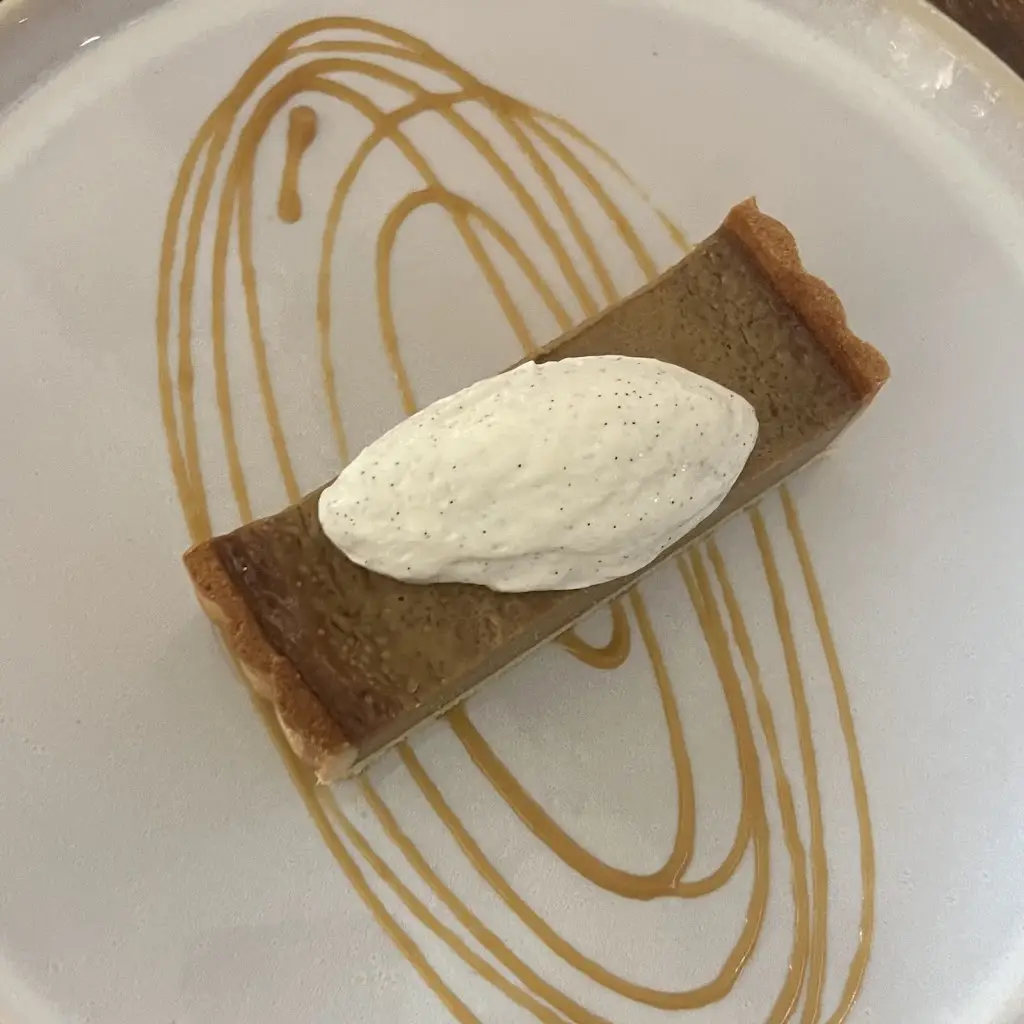 Menu_Edie's_St Austell_image_7