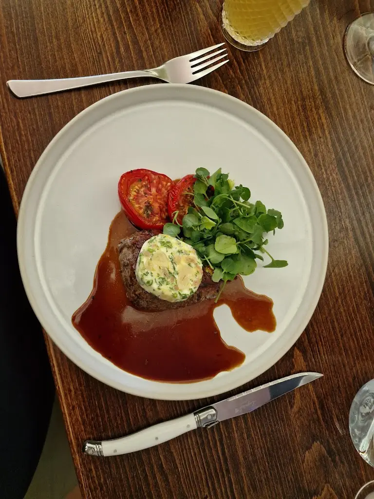 Menu_Edie's_St Austell_image_8