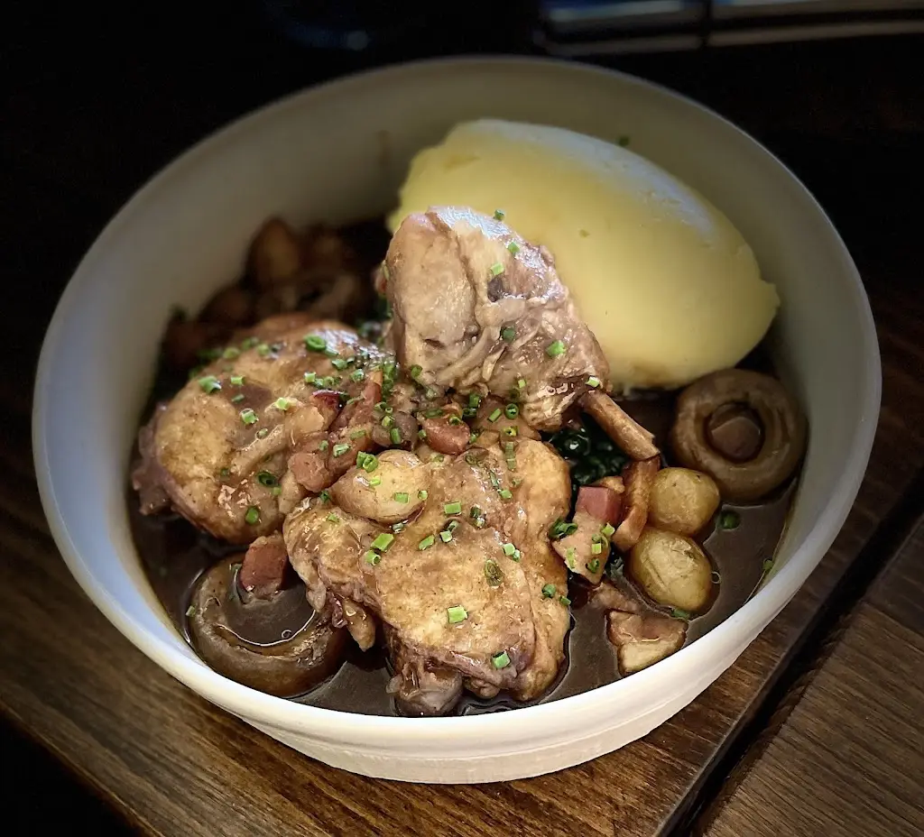 Menu_Edie's_St Austell_image_9