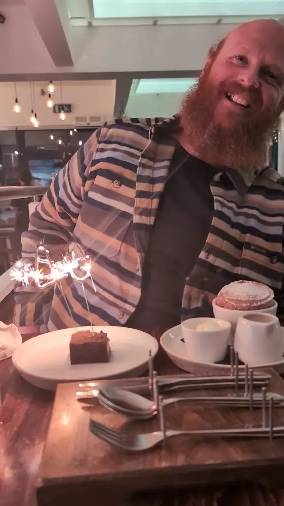 Edie's_St Austell_slider_image_2