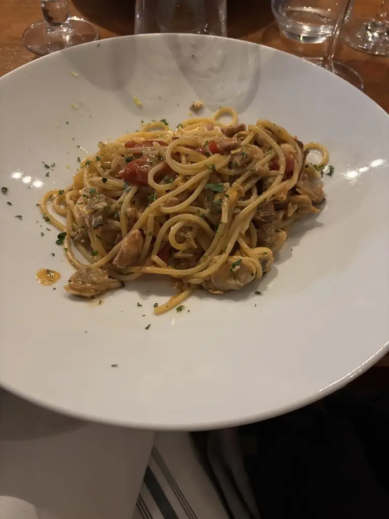 Menu_Amalfi Beckenham_Beckingham_imagen_3