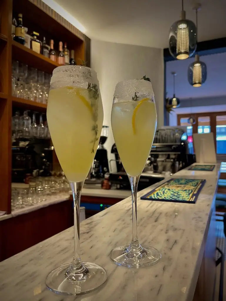 Menu_Amalfi Beckenham_Beckingham_imagen_4