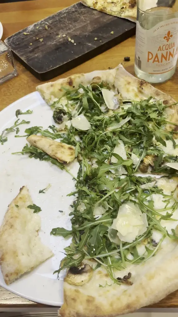 Amalfi Beckenham_Beckingham_slider_image_2