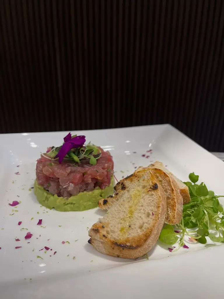 Amalfi Beckenham_Beckingham_slider_image_3