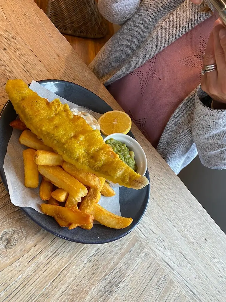 Menu_The Boathouse Charlestown_St Austell_image_5