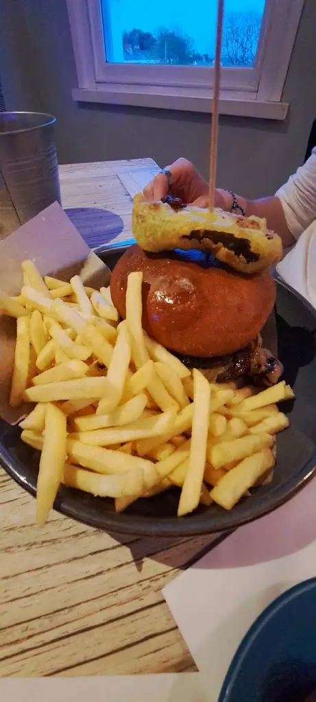 Menu_The Boathouse Charlestown_St Austell_image_9