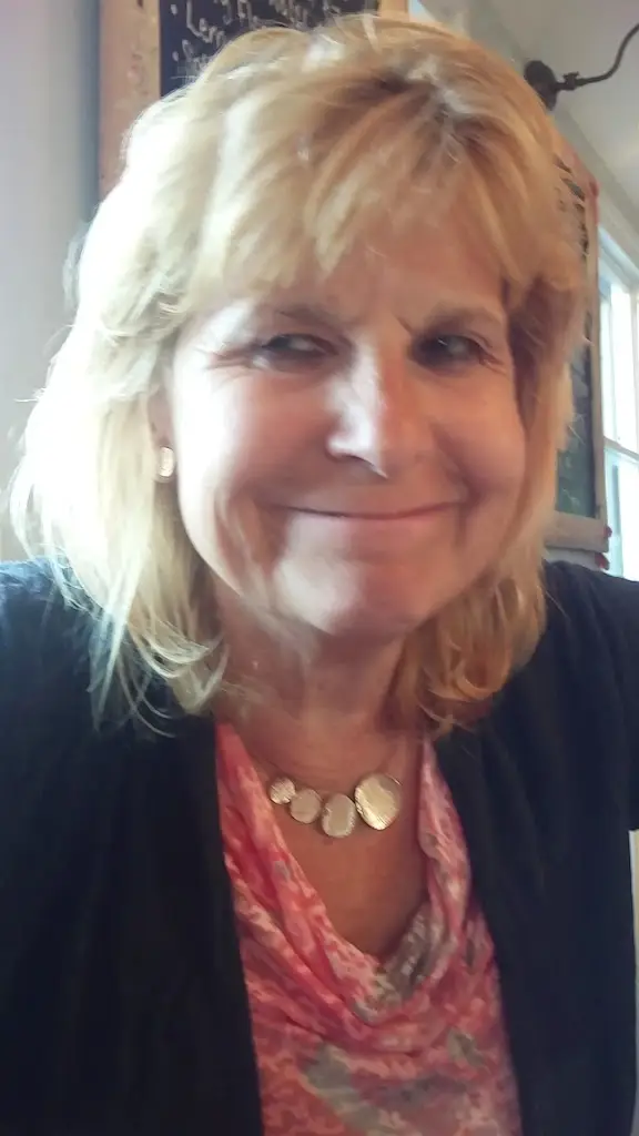 The Boathouse Charlestown_St Austell_slider_image_2