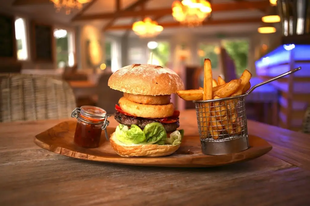 The Boathouse Charlestown_St Austell_slider_image_3