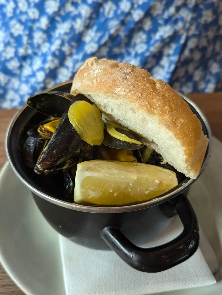 Menu_Springtide, Charlestown_St Austell_image_6