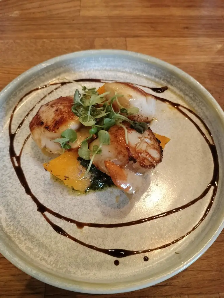 Menu_Springtide, Charlestown_St Austell_image_7