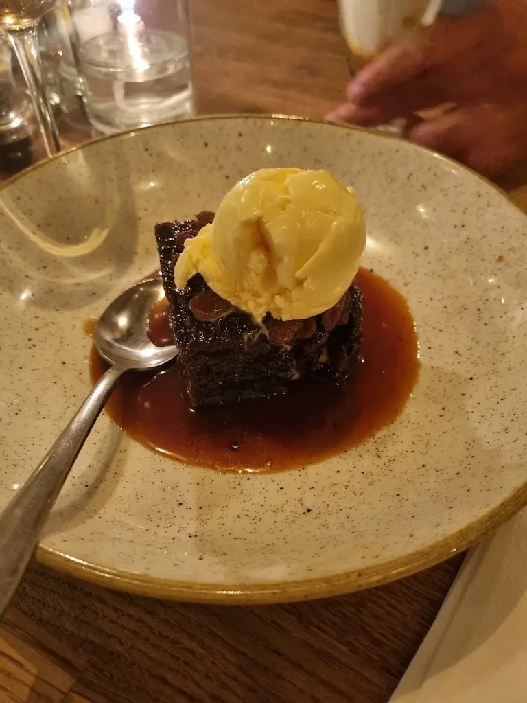 Menu_Springtide, Charlestown_St Austell_image_8