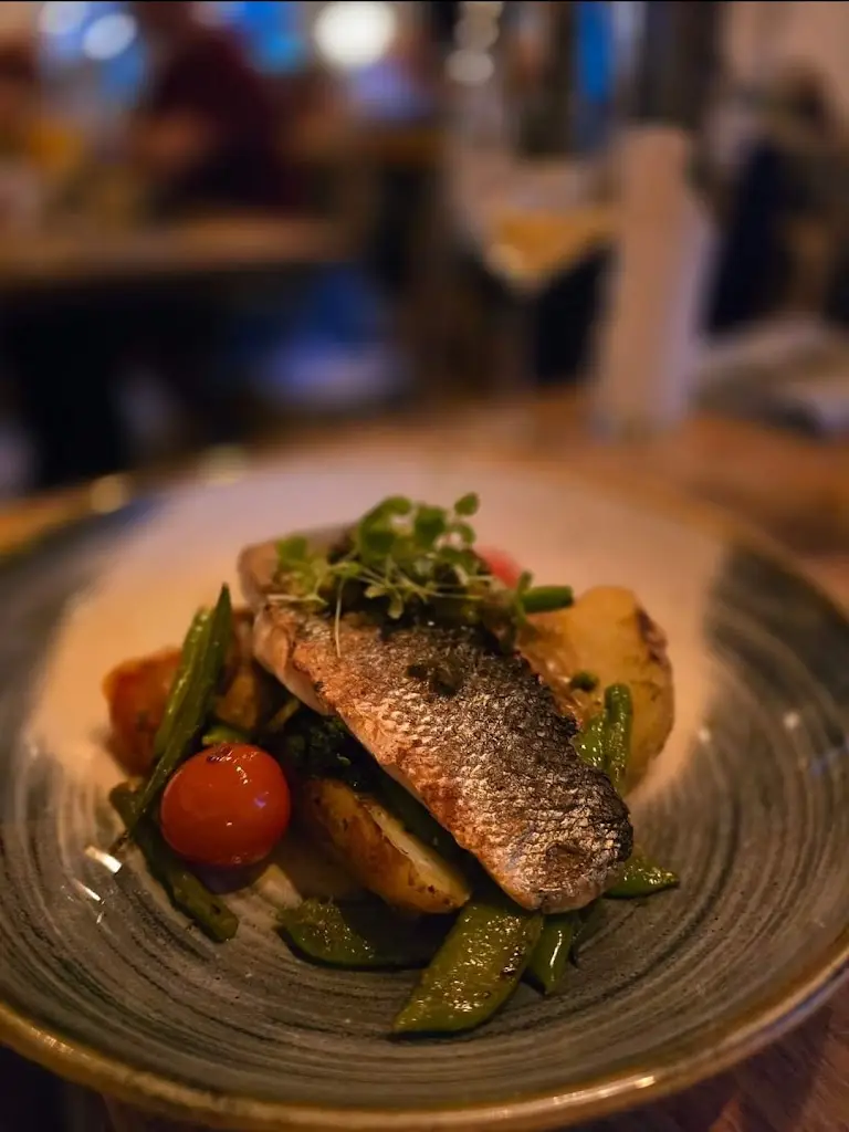 Menu_Springtide, Charlestown_St Austell_image_9