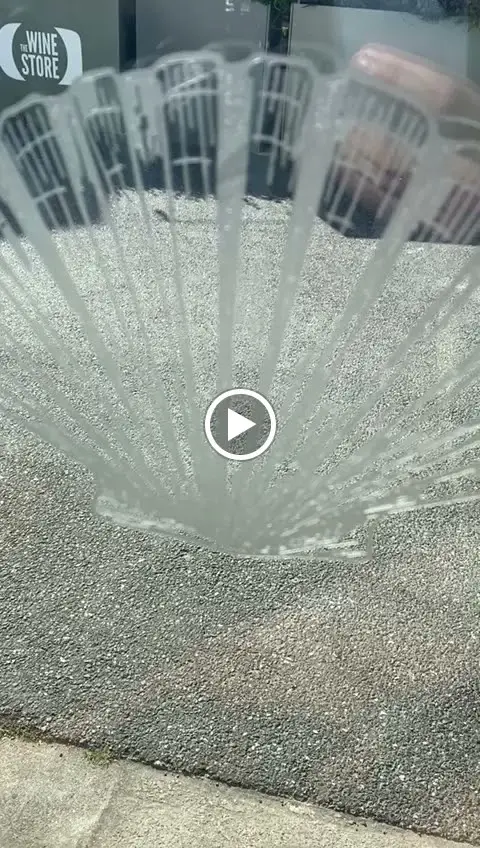 Springtide, Charlestown_St Austell_slider_image_2