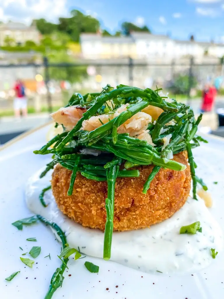 Springtide, Charlestown_St Austell_slider_image_3