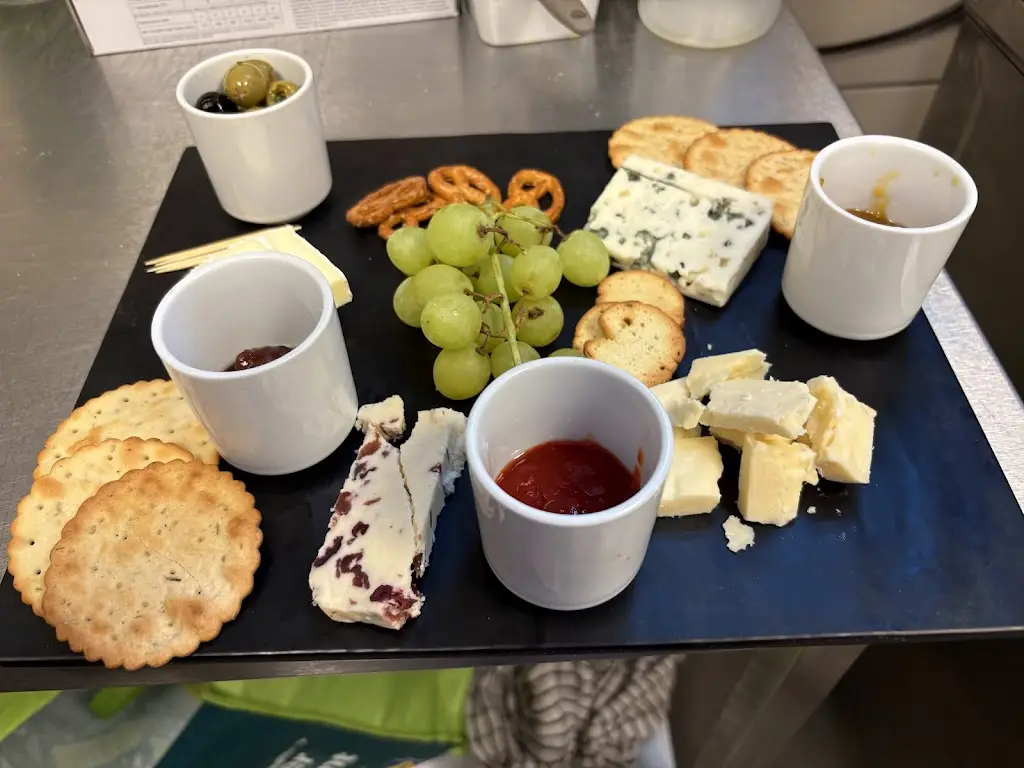 Room Five Cornwall_St Austell_slider_image_2