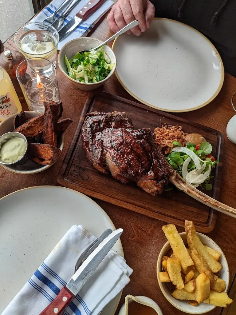 Menu_The Longstore Charlestown_St Austell_image_5