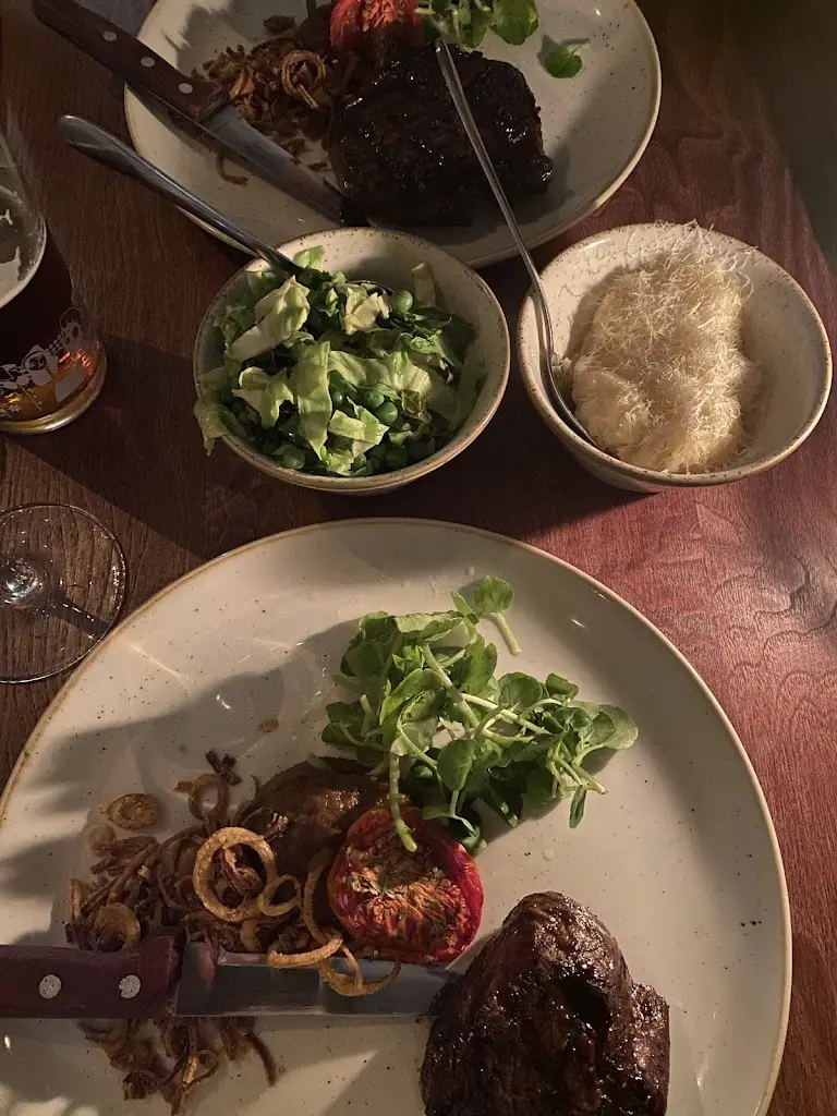 Menu_The Longstore Charlestown_St Austell_image_7