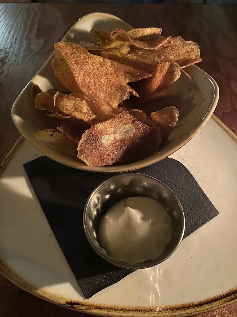 Menu_The Longstore Charlestown_St Austell_image_9