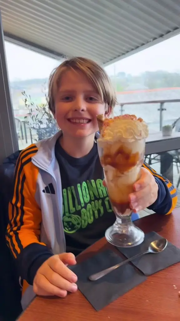 The Longstore Charlestown_St Austell_slider_image_2