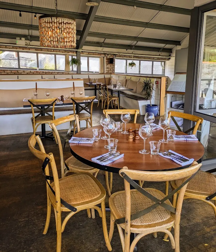 The Longstore Charlestown_St Austell_slider_image_3