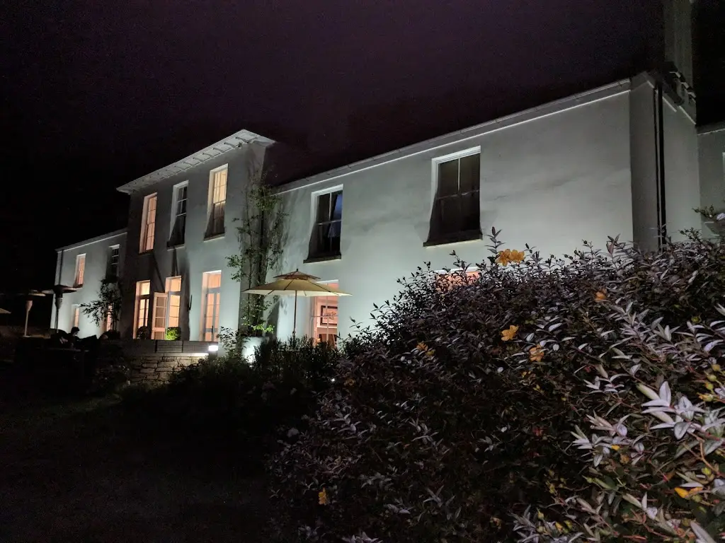 The Elephant Bar & Brasserie_St Austell_slider_image_2