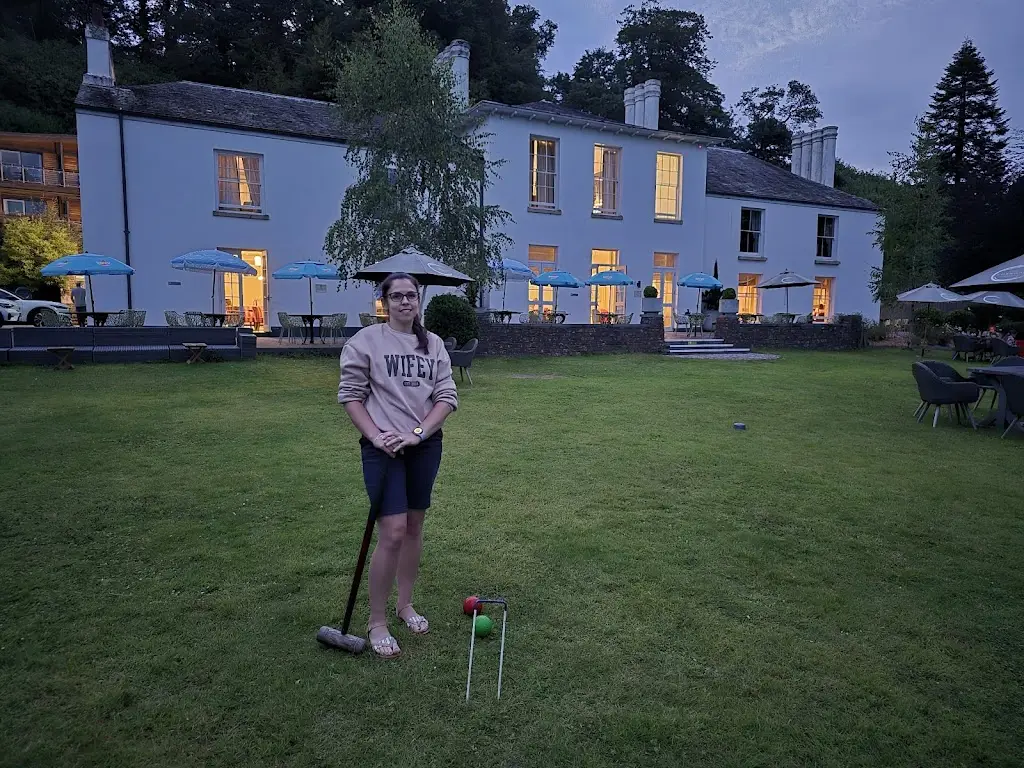 The Elephant Bar & Brasserie_St Austell_slider_image_3