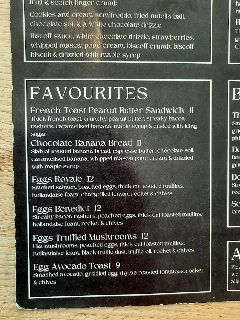 Menu_Moustache Jacks x Cluck n Chuck_St Austell_image_3