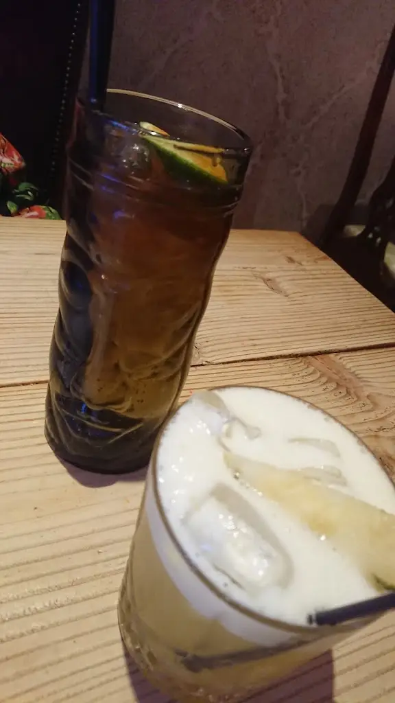 Menu_Moustache Jacks x Cluck n Chuck_St Austell_image_5