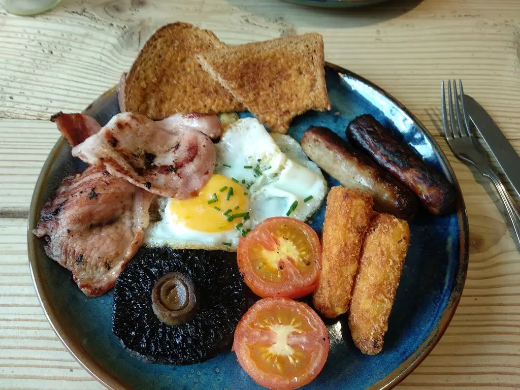 Menu_Moustache Jacks x Cluck n Chuck_St Austell_image_6