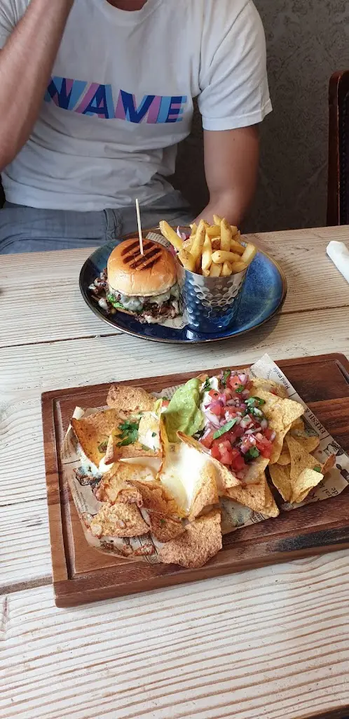 Menu_Moustache Jacks x Cluck n Chuck_St Austell_image_7