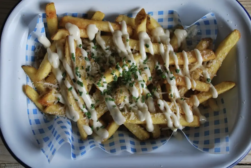 Menu_Moustache Jacks x Cluck n Chuck_St Austell_image_8