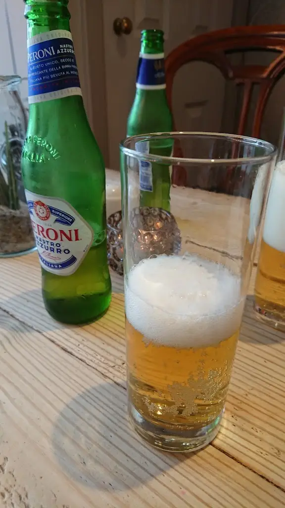 Menu_Moustache Jacks x Cluck n Chuck_St Austell_image_9