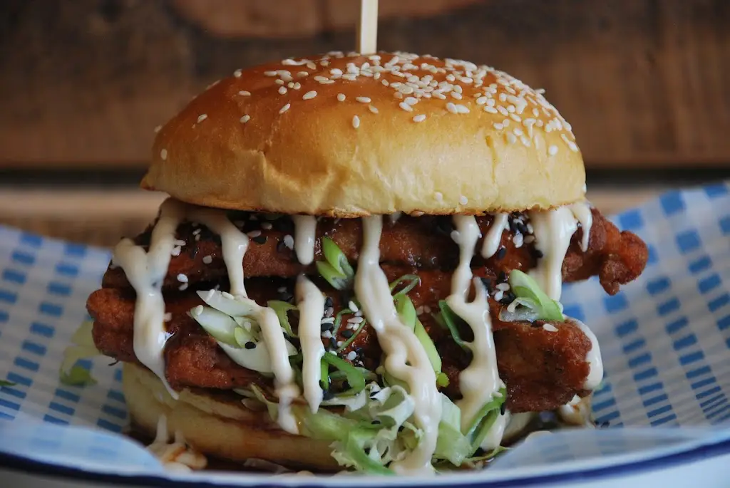 Moustache Jacks x Cluck n Chuck_St Austell_slider_image_2