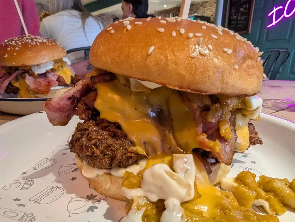 Moustache Jacks x Cluck n Chuck_St Austell_slider_image_3