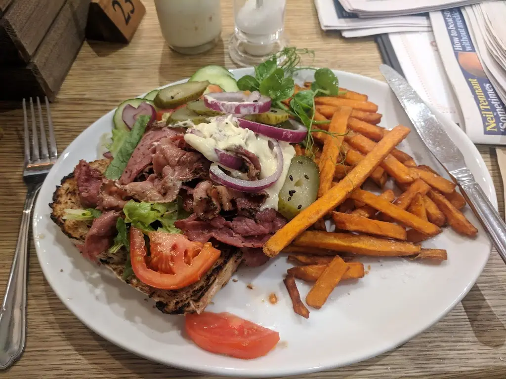 Menu_Smorgers Bar & Bistro and Catering_St Austell_image_5