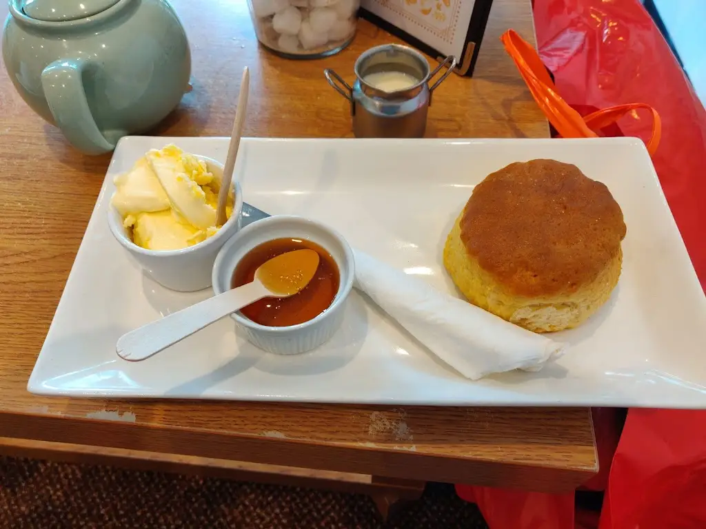 Menu_Smorgers Bar & Bistro and Catering_St Austell_image_6