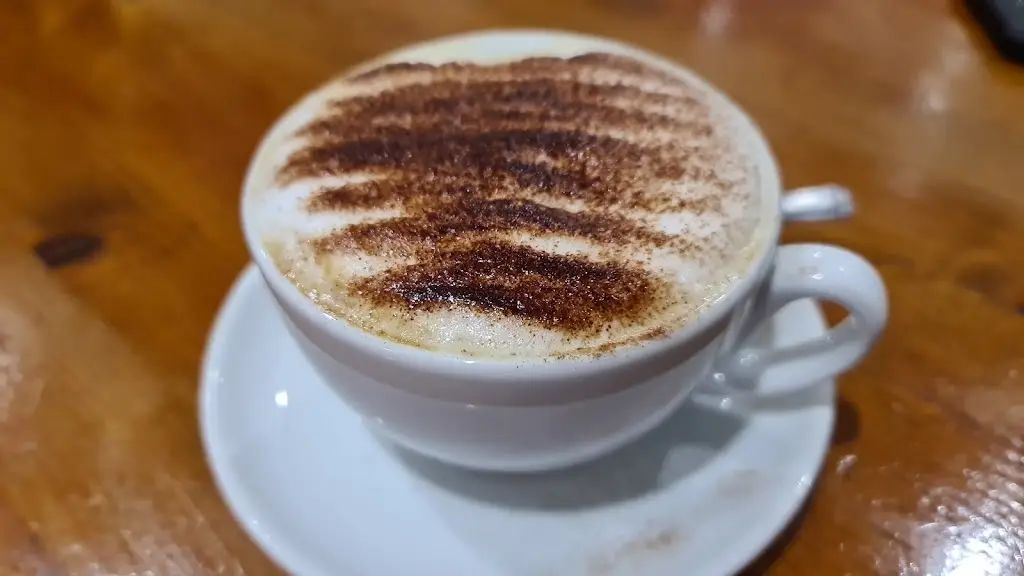 Menu_Smorgers Bar & Bistro and Catering_St Austell_image_9