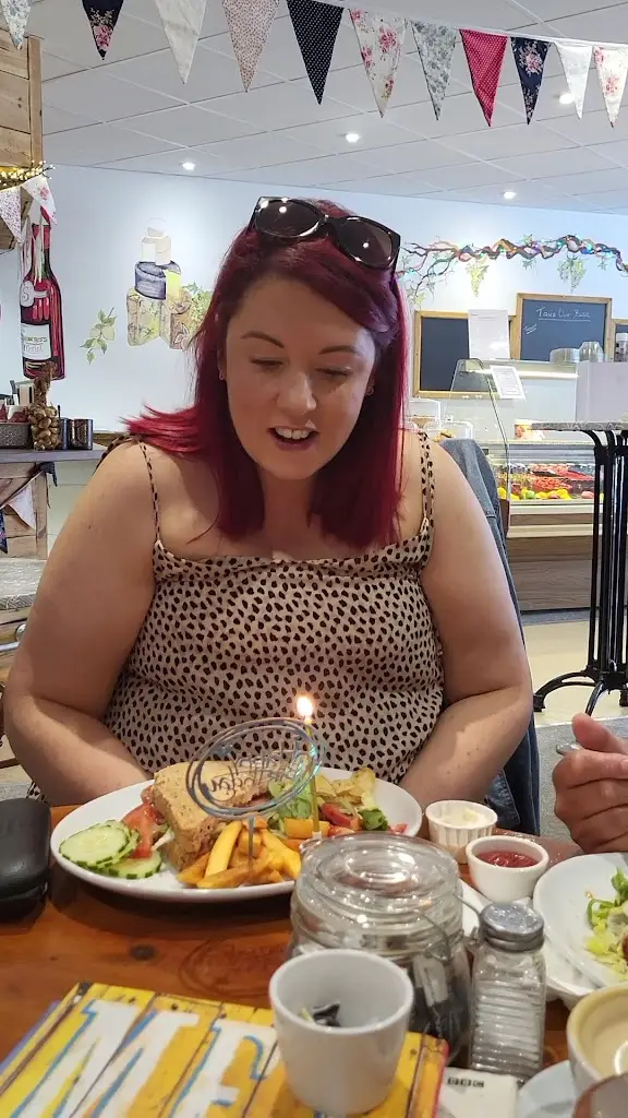 Smorgers Bar & Bistro and Catering_St Austell_slider_image_2