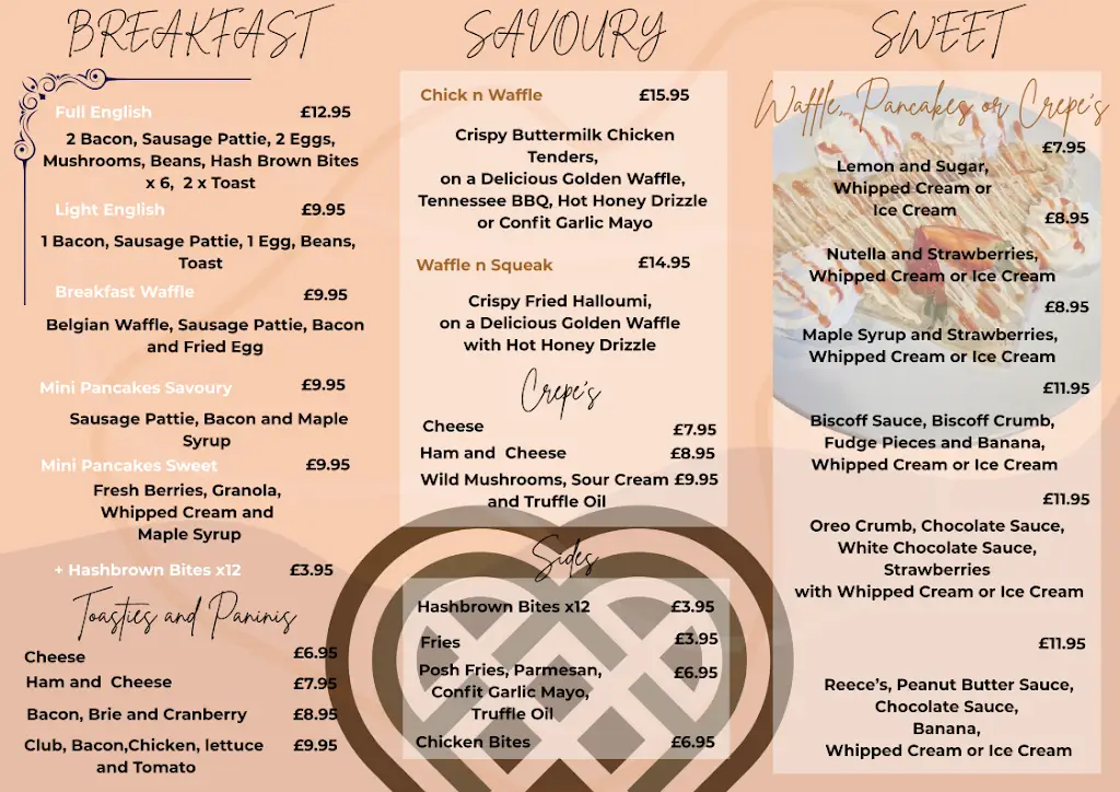 Menu_WAFFLED UK_St Austell_image_3