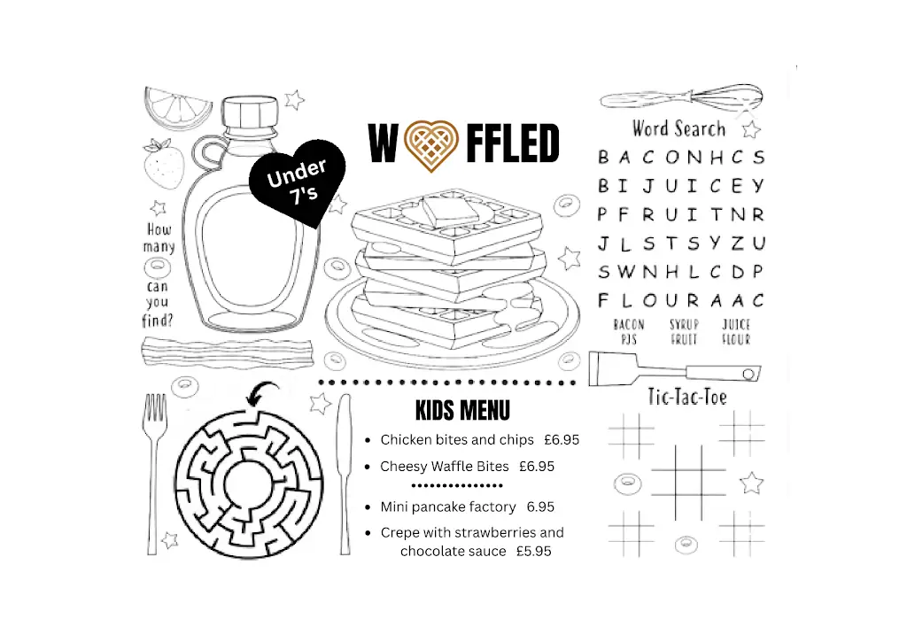 Menu_WAFFLED UK_St Austell_image_4