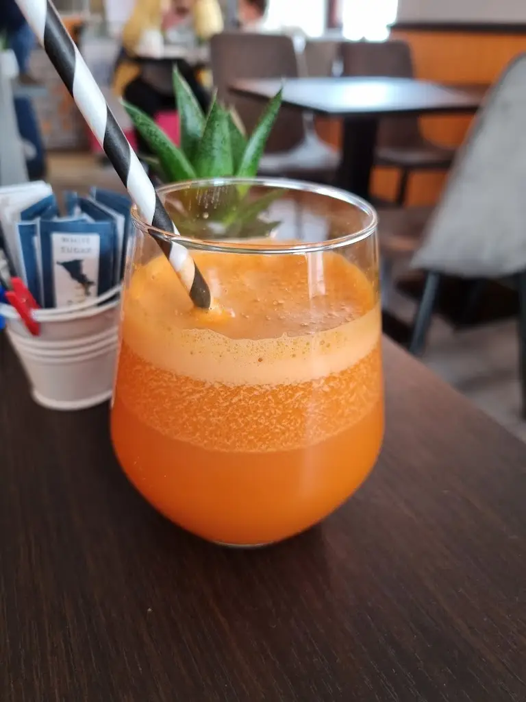 Menu_WAFFLED UK_St Austell_image_5