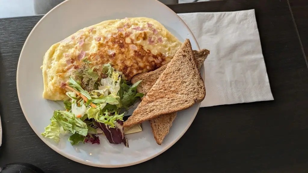 Menu_WAFFLED UK_St Austell_image_6