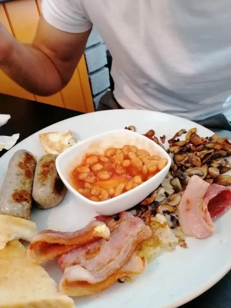 Menu_WAFFLED UK_St Austell_image_7