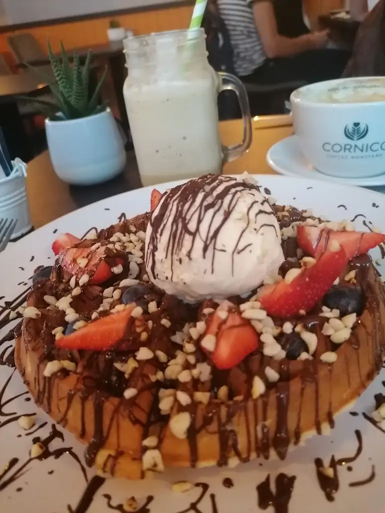 Menu_WAFFLED UK_St Austell_image_8