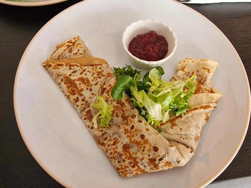 Menu_WAFFLED UK_St Austell_image_9