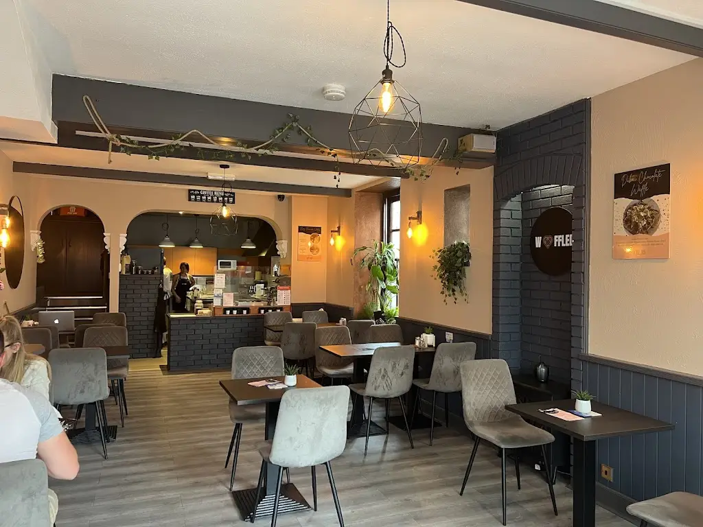 WAFFLED UK_St Austell_slider_image_1