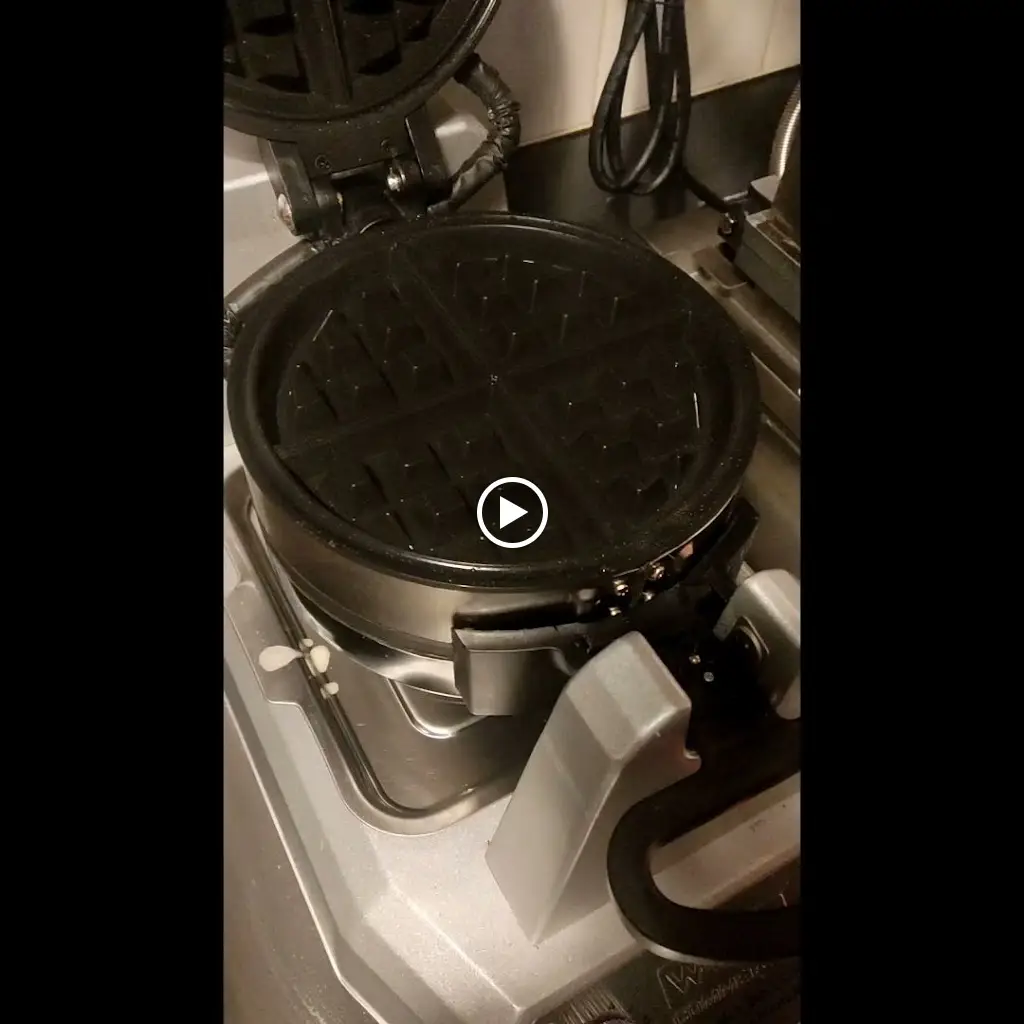 WAFFLED UK_St Austell_slider_image_2